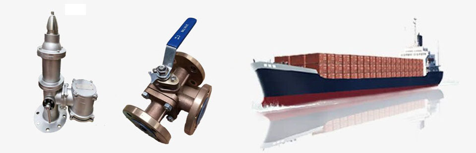 pg免费游戏试玩模拟器