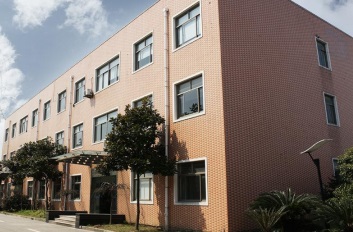 pg游戏模拟器免费