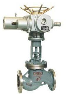 pg游戏模拟器免费:发力新基建夯实数字化的经济发展底座