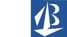 pg游戏模拟器免费